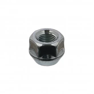Гайка колісна FEBI BILSTEIN 33926