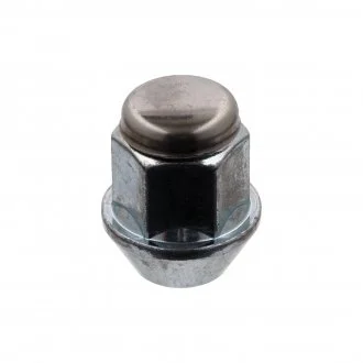 Гайка для кріплення колеса FEBI BILSTEIN 33927