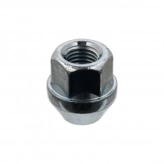 Гайка для кріплення колеса FEBI BILSTEIN 33928