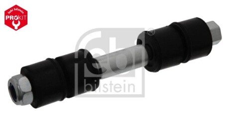 Кронштейн(тяга) стабілізатора FEBI BILSTEIN 33930