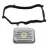Фільтр АКПП (к-т) AUDI/VW 80/A4/A6/Passat >>"05 FEBI BILSTEIN 33945 (фото 2)