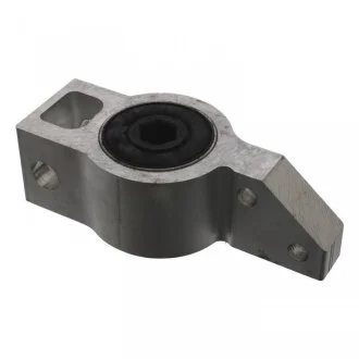 Сайлентблок FEBI BILSTEIN 33972