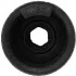 Сайлентблок AUDI / SEAT A3 / Leon 06- 12 FEBI BILSTEIN 33973 (фото 4)
