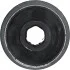 Сайлентблок AUDI / SEAT A3 / Leon 06- 12 FEBI BILSTEIN 33973 (фото 5)