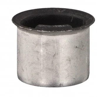 Сайлентблок AUDI / SEAT A3 / Leon 06- 12 FEBI BILSTEIN 33973