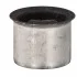 Сайлентблок AUDI / SEAT A3 / Leon 06- 12 FEBI BILSTEIN 33973 (фото 2)