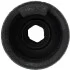 Сайлентблок AUDI / SEAT A3 / Leon 06- 12 FEBI BILSTEIN 33973 (фото 7)