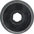Сайлентблок AUDI / SEAT A3 / Leon 06- 12 FEBI BILSTEIN 33973 (фото 8)