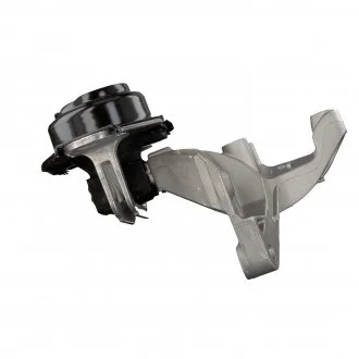 Подушка двигателя FEBI BILSTEIN 34044