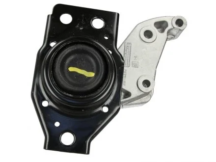 Подушка двигателя NISSAN Qashqai 1,6L 07- 13 FEBI BILSTEIN 34063