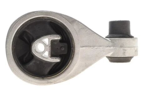 Подушка двигуна ззаду Nissan Qashqai (вир-во FEBI) FEBI BILSTEIN 34064