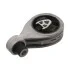 Подушка двигуна FEBI BILSTEIN 34065 (фото 3)