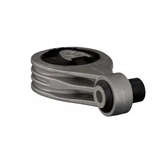 Подушка двигателя NISSAN Qashqai / X-Trail 1,6 / 2,0L "06-14 FEBI BILSTEIN 34065