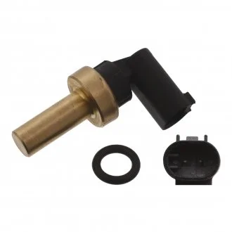 Датчик темп. охлаждающей жидкости MERCEDES,SMART FEBI BILSTEIN 34074