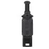 Выключатель стоп-сигнала DACIA / NISSAN / OPEL / RENAULT Logan / Sandero / Primastar / Movano / Vivaro / Kangoo / Trafic 34093