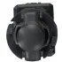 Вимикач стоп-сигналу DACIA / NISSAN / OPEL / RENAULT Logan / Sandero / Primastar / Movano / Vivaro / Kangoo / Trafic FEBI BILSTEIN 34093 (фото 4)