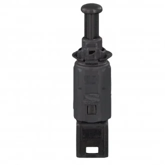 Вимикач стоп-сигналу DACIA / NISSAN / OPEL / RENAULT Logan / Sandero / Primastar / Movano / Vivaro / Kangoo / Trafic FEBI BILSTEIN 34093