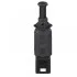 Вимикач стоп-сигналу DACIA / NISSAN / OPEL / RENAULT Logan / Sandero / Primastar / Movano / Vivaro / Kangoo / Trafic FEBI BILSTEIN 34093 (фото 2)