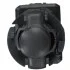 Вимикач стоп-сигналу DACIA / NISSAN / OPEL / RENAULT Logan / Sandero / Primastar / Movano / Vivaro / Kangoo / Trafic FEBI BILSTEIN 34093 (фото 7)