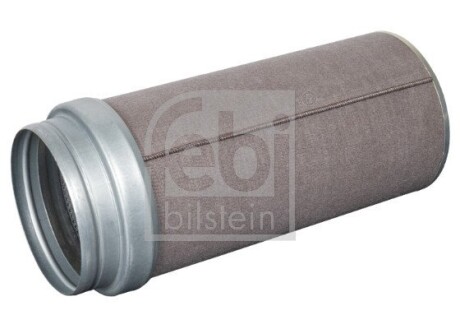 Фільтр повітря FEBI BILSTEIN 34095