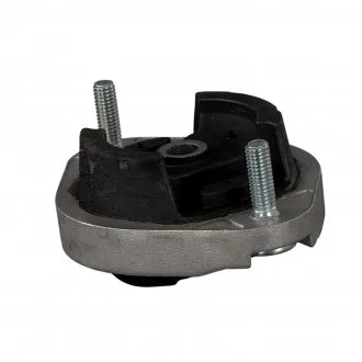 Кріплення коробки передач FEBI BILSTEIN 34145