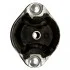 Подушка КПП AUDI A4 "01-09 FEBI BILSTEIN 34145 (фото 8)