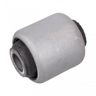 Сайлентблок BMW X5 (E70) / X6 (E71) передняя сторона 07 - FEBI BILSTEIN 34175