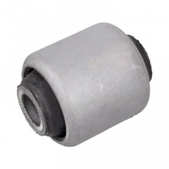 Сайлентблок BMW X5 (E70) / X6 (E71) 07 - FEBI BILSTEIN 34175