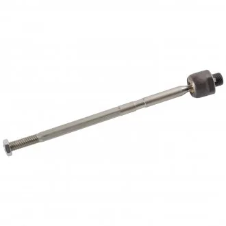 Рульова тяга (без наконечника) FEBI BILSTEIN 34183