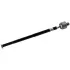 Рульова тяга MITSUBISHI Grandis 04 - 34184
