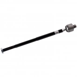 Рульова тяга MITSUBISHI Grandis 04 - FEBI BILSTEIN 34184