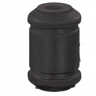 Сайлентблок рычага MITSUBISHI COLT передняя ось, передн. FEBI BILSTEIN 34202
