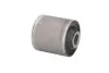 Сайлентблок HONDA Accord CL,CM,CN \'\'03-08 34203