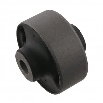 Сайлентблок важеля FEBI BILSTEIN 34245