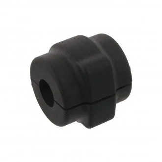 Подушка стабілізатора FEBI BILSTEIN 34258