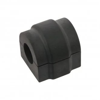 Подушка стабілізатора FEBI BILSTEIN 34259
