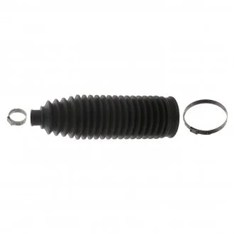 Пыльник рулевой рейки FEBI BILSTEIN 34293