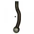 Рульова тяга TOYOTA Auris FEBI BILSTEIN 34310 (фото 3)