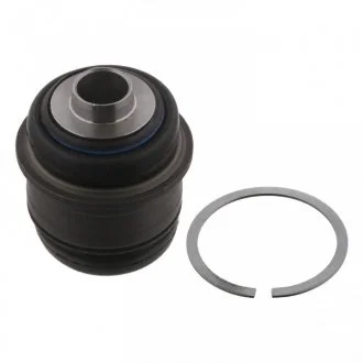 Сайлентблок важіля FEBI BILSTEIN 34326