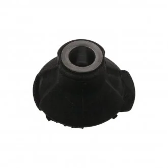 Подушка кріплення рульового механізму FEBI BILSTEIN 34367