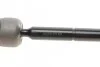 Рульова тяга (без наконечника) FEBI BILSTEIN 34383 (фото 3)