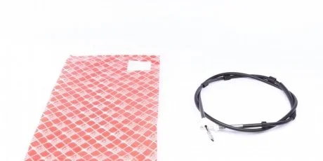 Веревка для полотенец FEBI BILSTEIN 34394