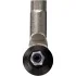 Наконечник рулевой тяги CITROEN / MITSUBISHI / PEUGEOT C-Crosser / Lancer / Outlander / 4007 передняя сторона 06 - FEBI BILSTEIN 34477 (фото 4)