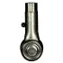 Наконечник рулевой тяги CITROEN / MITSUBISHI / PEUGEOT C-Crosser / Lancer / Outlander / 4007 передняя сторона 06 - FEBI BILSTEIN 34477 (фото 5)