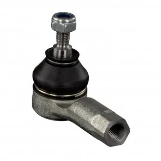 Наконечник рульової тяги CITROEN / MITSUBISHI / PEUGEOT C-Crosser / Lancer / Outlander / 4007 06 - FEBI BILSTEIN 34477