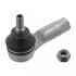 Наконечник рулевой тяги CITROEN / MITSUBISHI / PEUGEOT C-Crosser / Lancer / Outlander / 4007 передняя сторона 06 - FEBI BILSTEIN 34477 (фото 6)