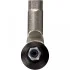 Наконечник рулевой тяги CITROEN / MITSUBISHI / PEUGEOT C-Crosser / Lancer / Outlander / 4007 передняя сторона 06 - FEBI BILSTEIN 34477 (фото 7)