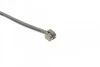 Датчик износа колодок VW Touareg задняя сторона 10 - FEBI BILSTEIN 34498 (фото 2)