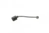Датчик износа колодок VW Touareg задняя сторона 10 - FEBI BILSTEIN 34498 (фото 4)