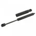 Амортизатор капота BMW 7 V (F01, F02, F01N, F02N) из EPP 08 - FEBI BILSTEIN 34510 (фото 1)